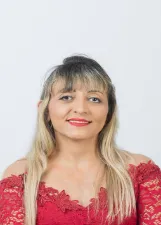 FERNANDA JAQUELINE ZANARDI RIBEIRO