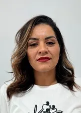 VALERIA FERNANDA FERREIRA LIMA