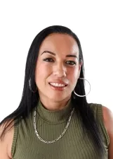 EMANUELE RICARDA MIRANDA DA SILVA