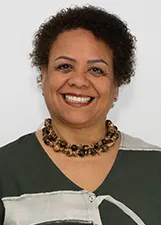 PATRÍCIA MANOEL PIRES DE CARVALHO