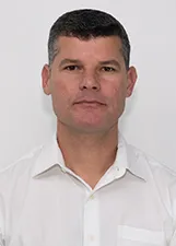 FERNANDO JOSÉ DOS SANTOS