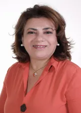 ANDREA SILVA RIBEIRO