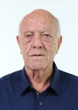 FRANCK ALBERTO MULLER