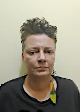 ADRIANA DAL BO RIBEIRO