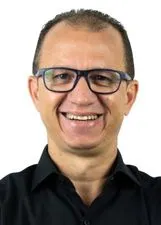 ALESSANDRO PEREIRA FERREIRA