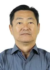 JORGE NOBORU MIZOGUCHI