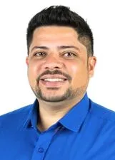 AFONSO HONÓRIO NETO