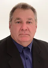 JOSÉ ANDRÉ GARBELINI