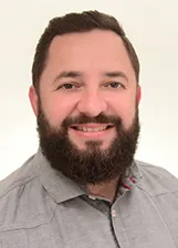 FABIO ZEQUIN LUIZÃO