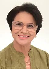 ZILDA APARECIDA DE OLIVEIRA