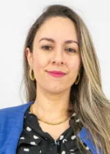 GISELE MONIQUE DE OLIVEIRA MARQUES