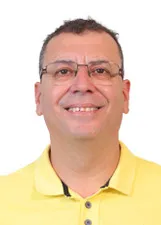 DEODATO APARECIDO TURCI