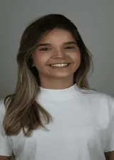 LAURA SILVA PETEAN