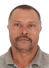 FRANCISCO PEREIRA DA SILVA