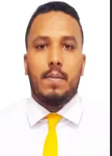 EDUARDO NUNES BARBOSA DE OLIVEIRA