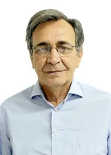 ARY ALVES PEREIRA