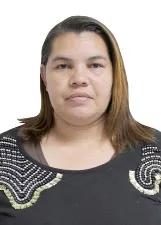 NATÁLIA MARQUES DE BRITO COUTINHO BARBOZA