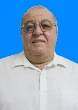LUIZ CARLOS NICODEMOS