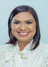 LUANNA AZEVEDO ROCHA