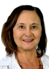 ANA MARIA FONTANA BERNARDI