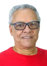 CARLOS ALBERTO JORGE