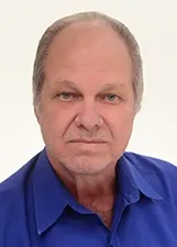 ROBERTO VISCAINHO CARRETERO