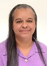 ANA PAULA DA SILVA