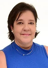 VALQUIRIA PEREIRA DA SILVA