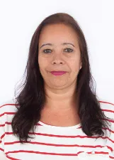 MÍRIAN FERREIRA DA COSTA