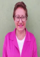 RENATA APARECIDA CARDOSO