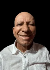 JOSE LINO NUNES FERREIRA