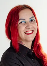 PATRICIA RIBEIRO FRAZÃO