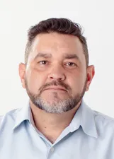 GILMAR DE OLIVEIRA BONATO