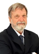 ARIOVALDO HAUCK DA SILVA