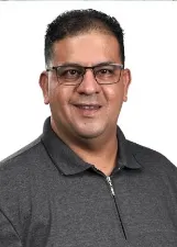 RONALDO APARECIDO COSTA RIBEIRO