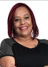 ROSANGELA APARECIDA DE SOUZA BERNARDINO