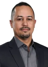 ANDERSON ROCHA DIAS DA SILVA