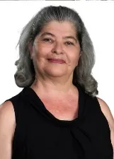 PATRICIA APARECIDA DE OLIVEIRA