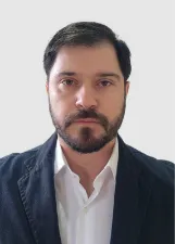 ANDRÉ LUIZ DA ROCHA VILELA