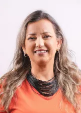 ALESSANDRA COLOMBO PEREIRA