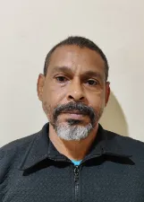 LUCIANO BRAGA DA SILVA
