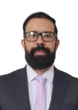 FAGNER SANTOS DE JESUS