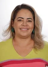 CELIA REGINA DE OLIVEIRA