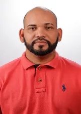 PAULO SERGIO ABREU MIGUEL