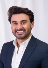 GUILHERME CARNEIRO GIRALDI