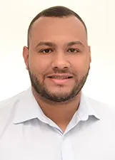 GUILHERME ZANOTIN SILVA