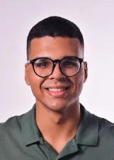 FLAVIO AUGUSTO ROCHA DA SILVA