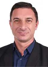 NELSON CROSCATI SARRI