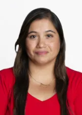 CRISTIANE APARECIDA RIDENCIO RISSATO