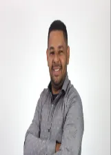 CLEITON CELCA DE OLIVEIRA